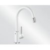 Bateria Blanco MIDA-S biały 521457